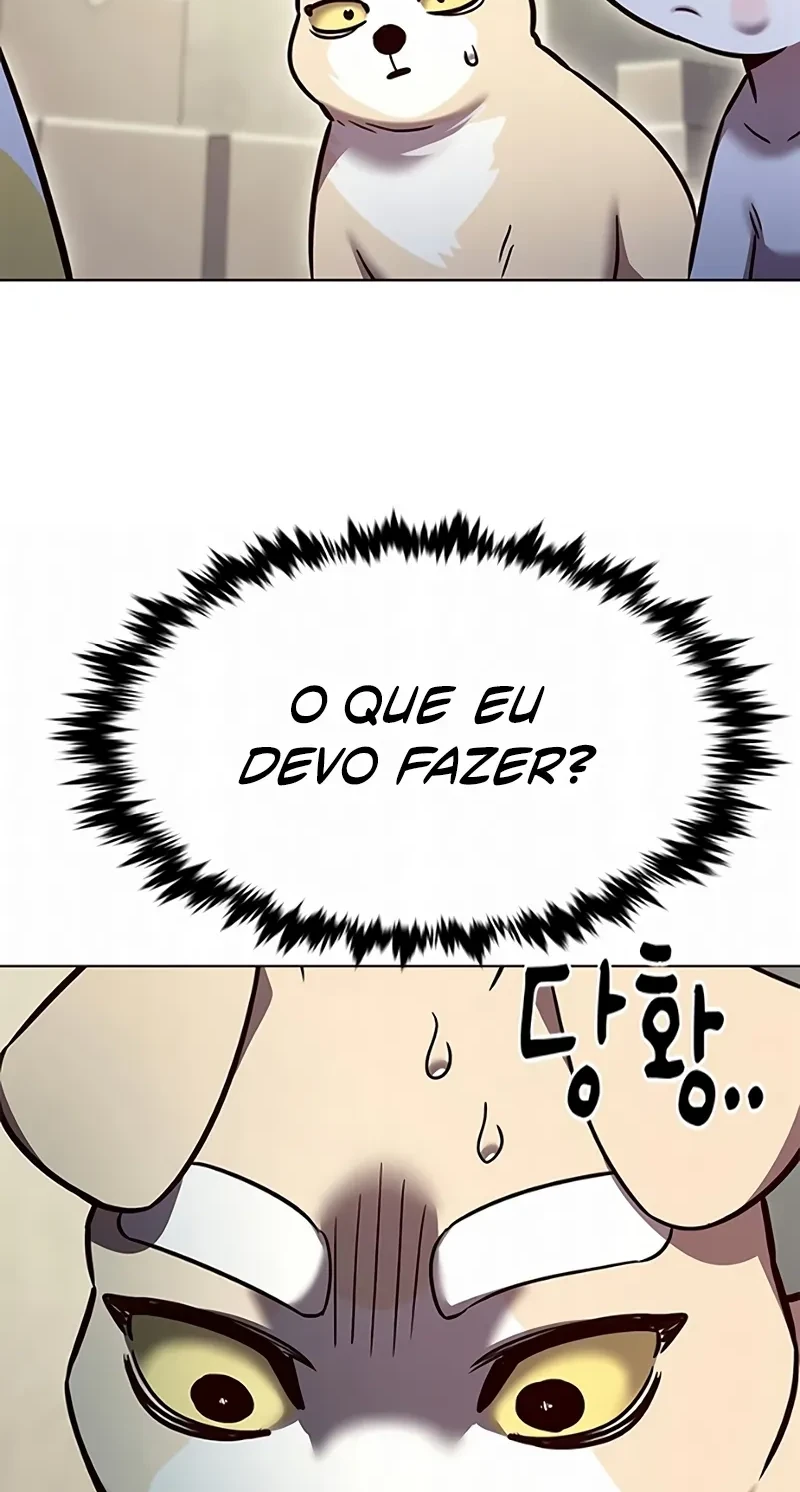 Read Eleceed BR Manga Online