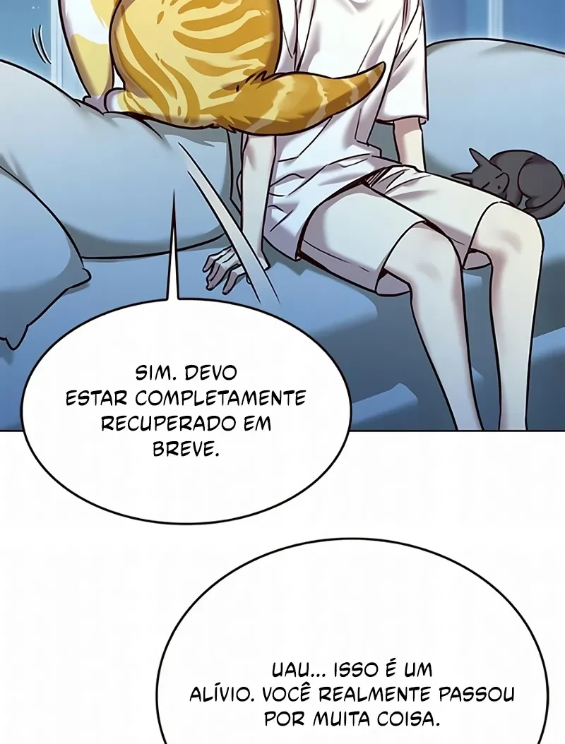 Read Eleceed BR Manga Online