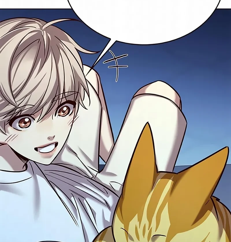 Read Eleceed BR Manga Online