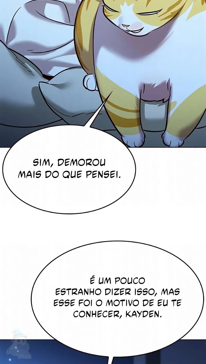 Read Eleceed BR Manga Online