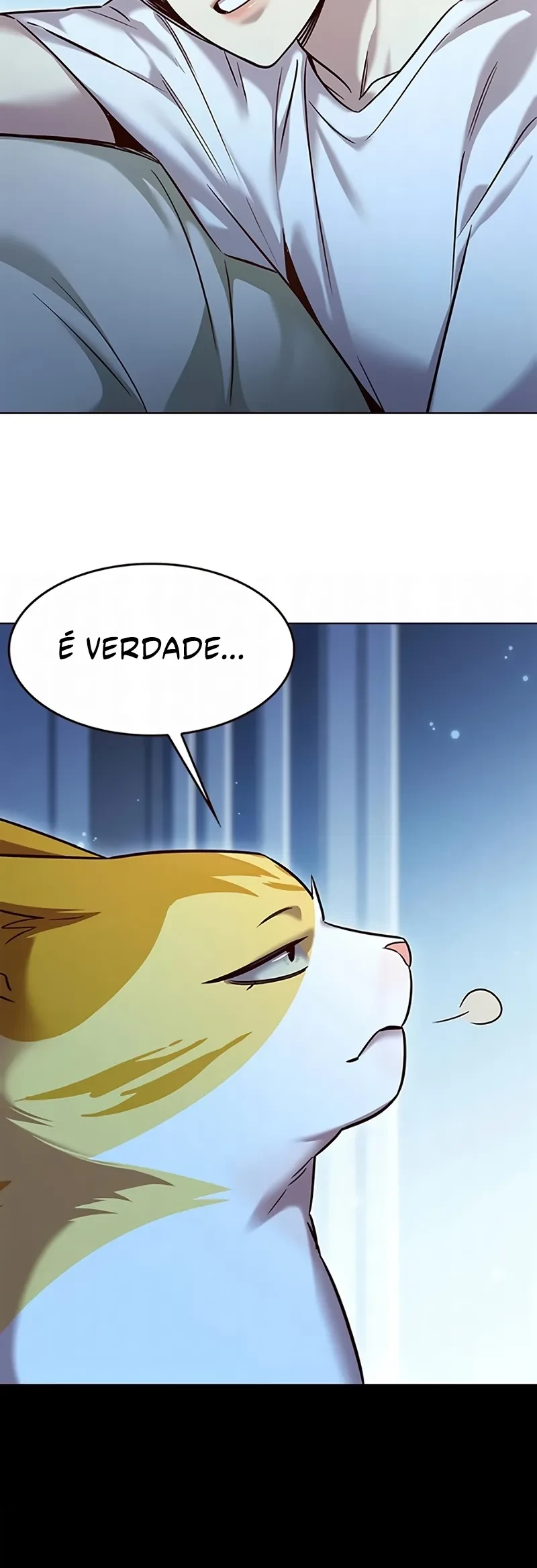Read Eleceed BR Manga Online