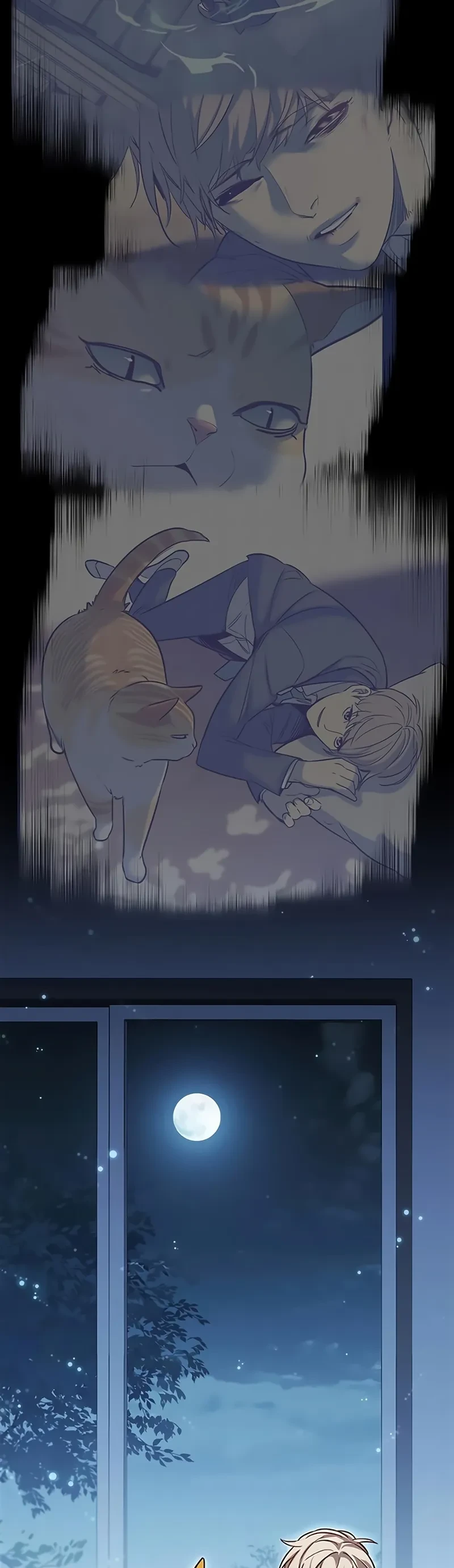 Read Eleceed BR Manga Online