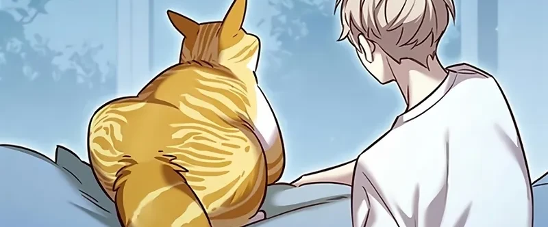 Read Eleceed BR Manga Online