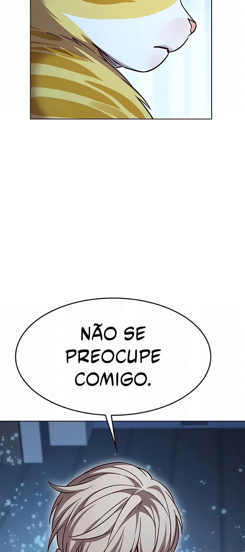 Read Eleceed BR Manga Online