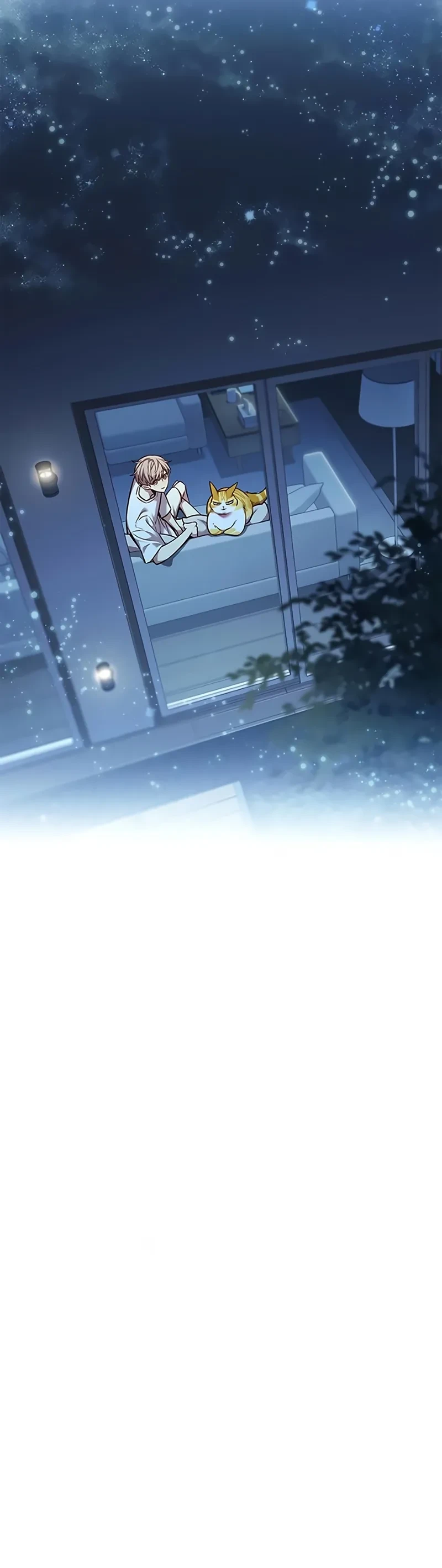 Read Eleceed BR Manga Online