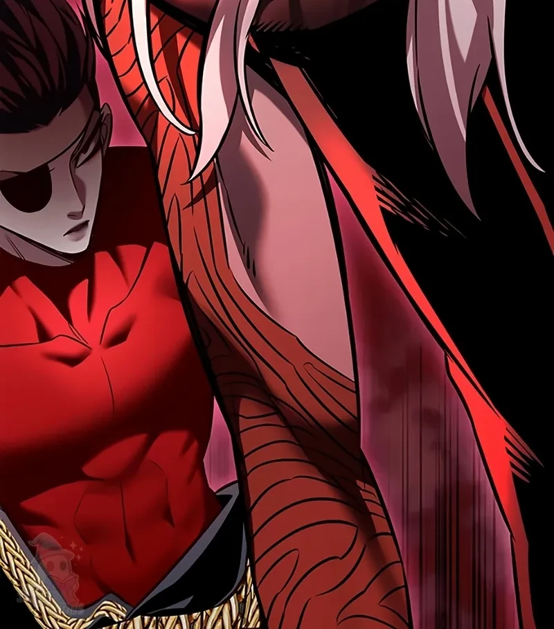 Read Eleceed BR Manga Online