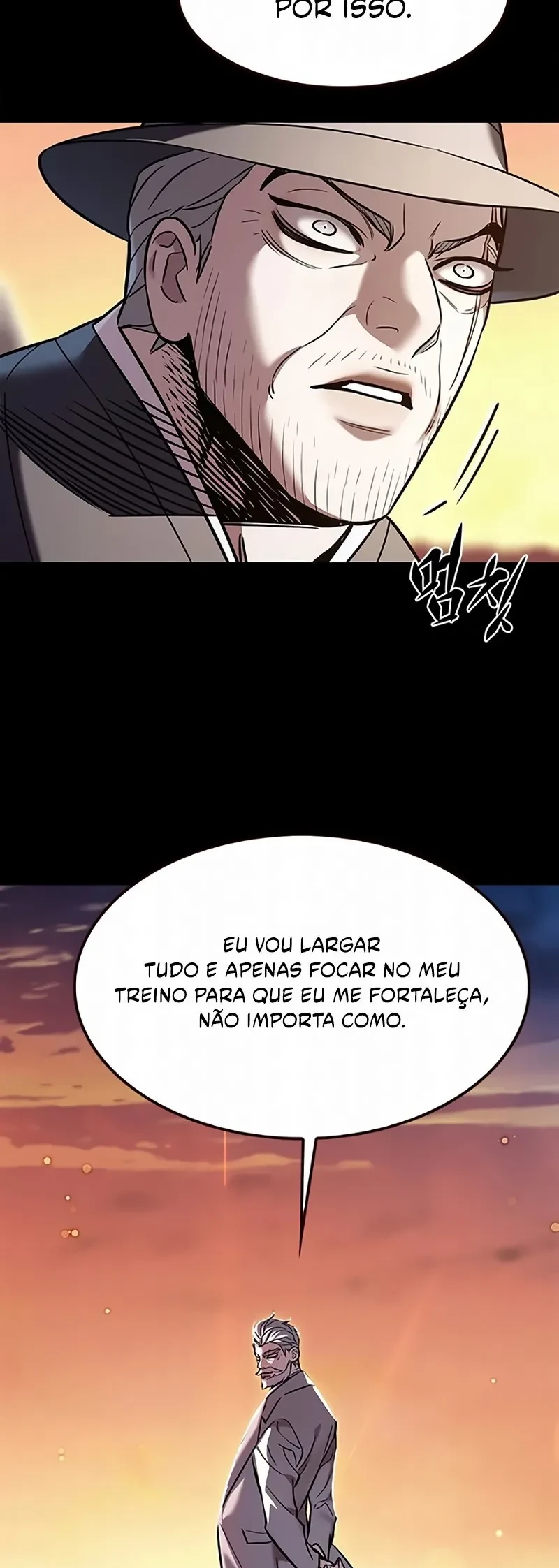 Read Eleceed BR Manga Online