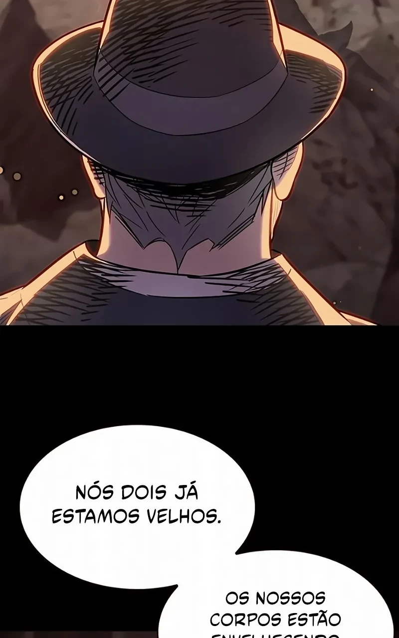 Read Eleceed BR Manga Online