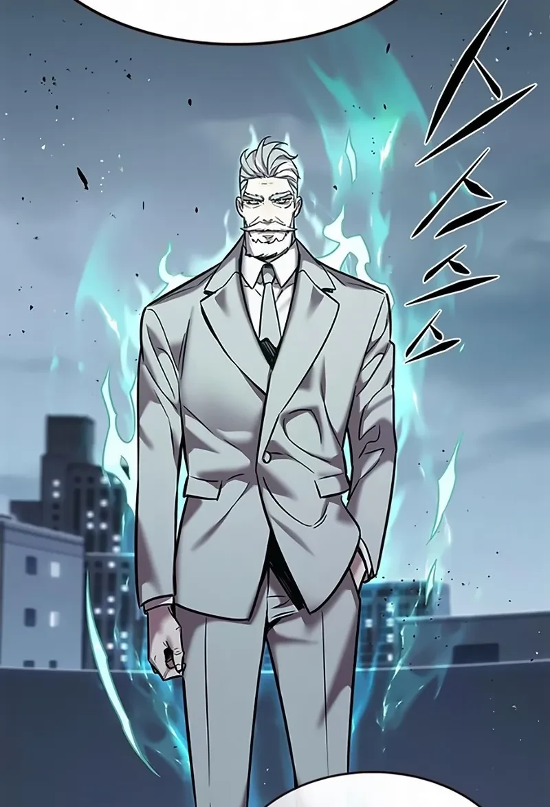 Read Eleceed BR Manga Online