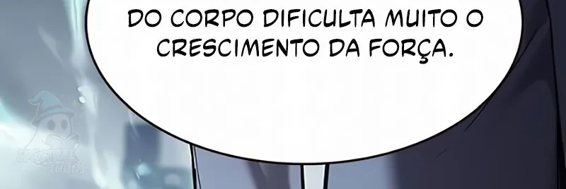 Read Eleceed BR Manga Online