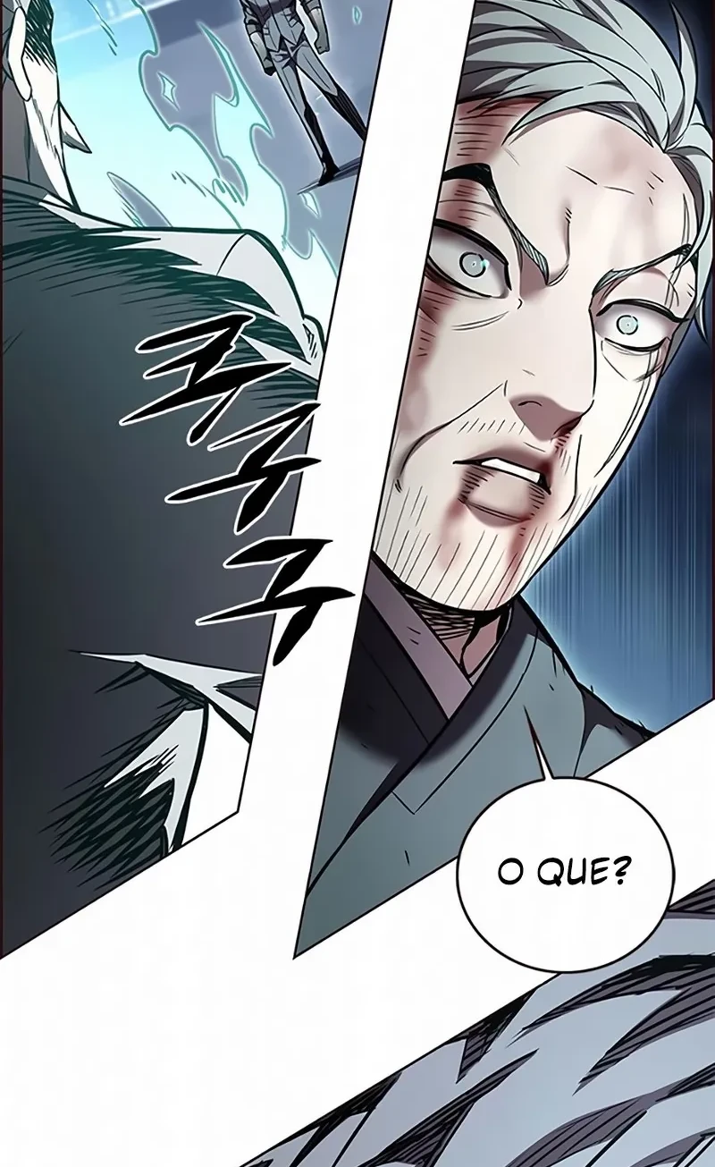 Read Eleceed BR Manga Online