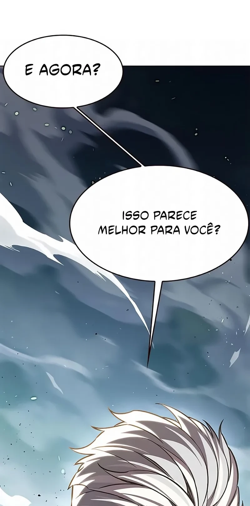 Read Eleceed BR Manga Online