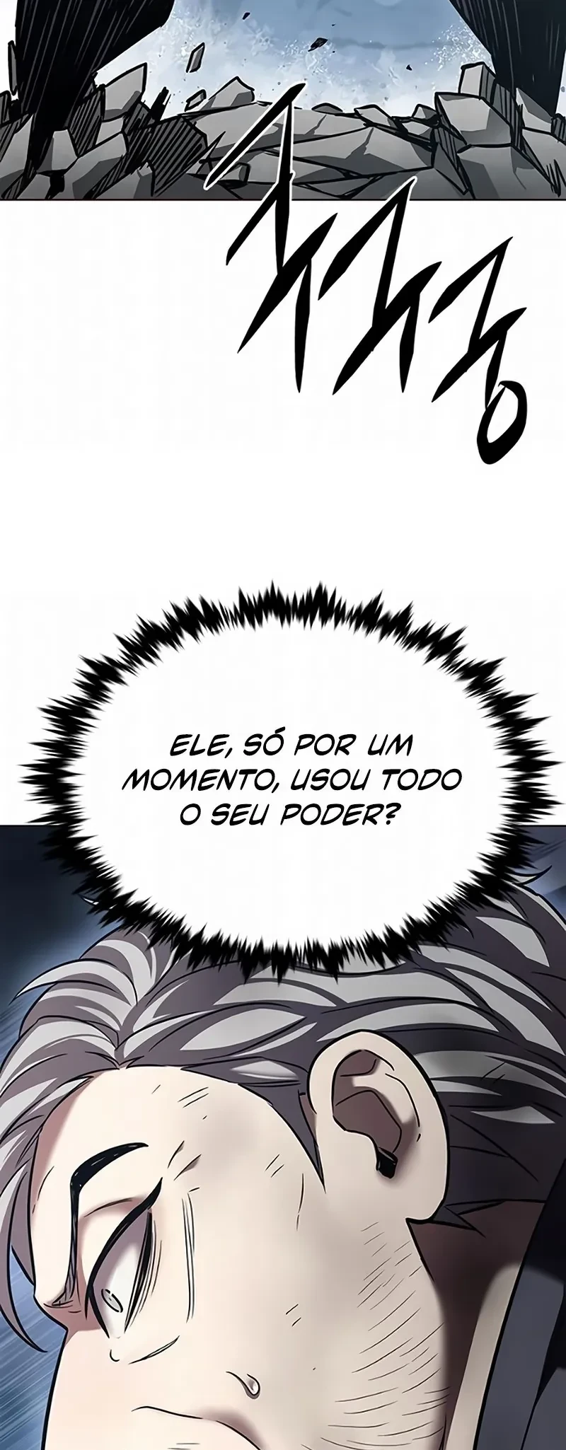 Read Eleceed BR Manga Online