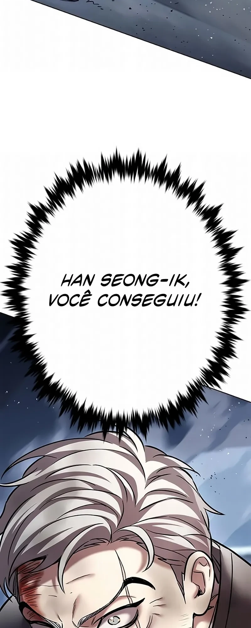 Read Eleceed BR Manga Online