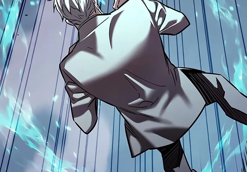 Read Eleceed BR Manga Online
