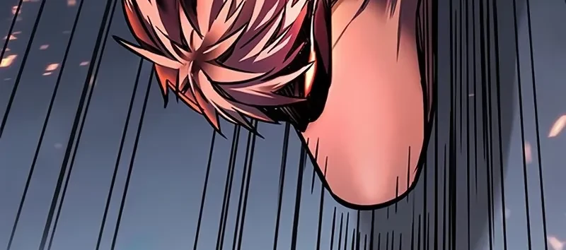 Read Eleceed BR Manga Online