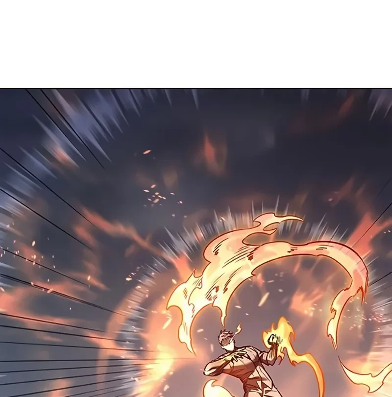 Read Eleceed BR Manga Online