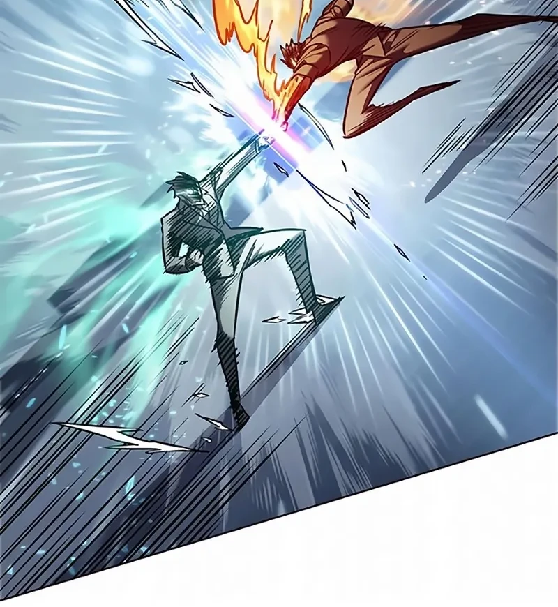 Read Eleceed BR Manga Online
