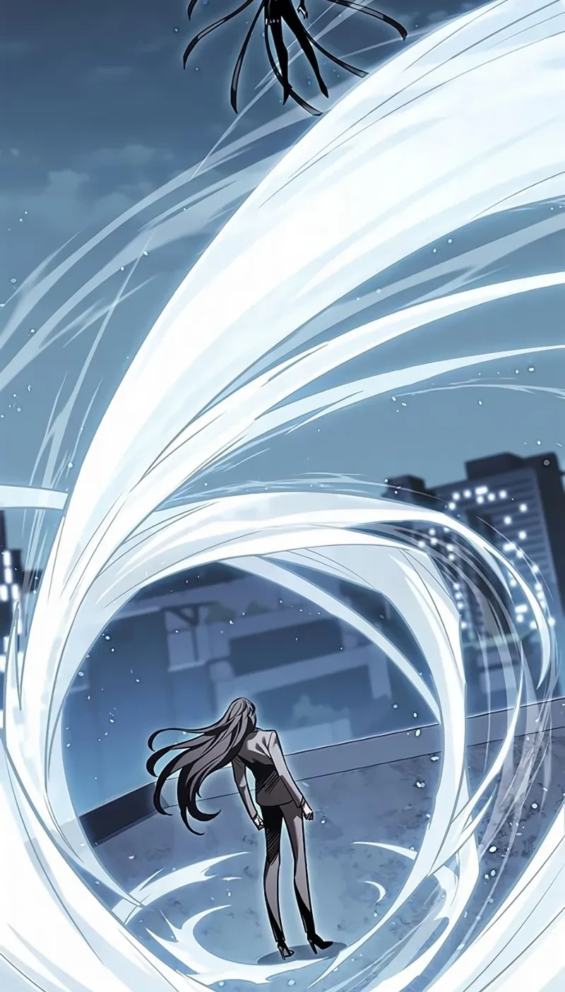 Read Eleceed BR Manga Online