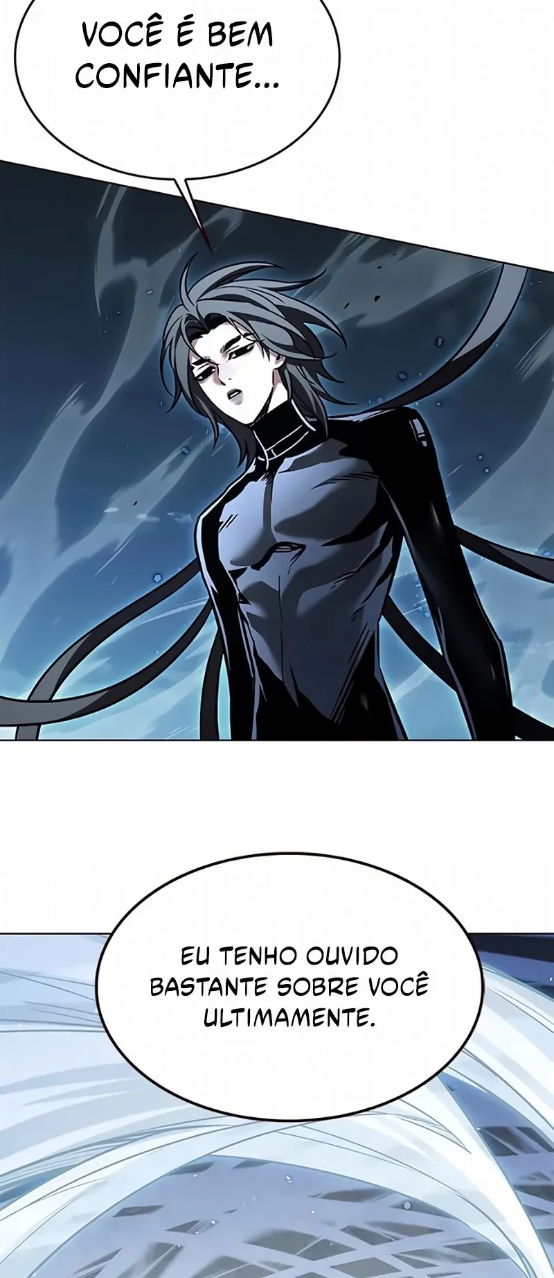Read Eleceed BR Manga Online