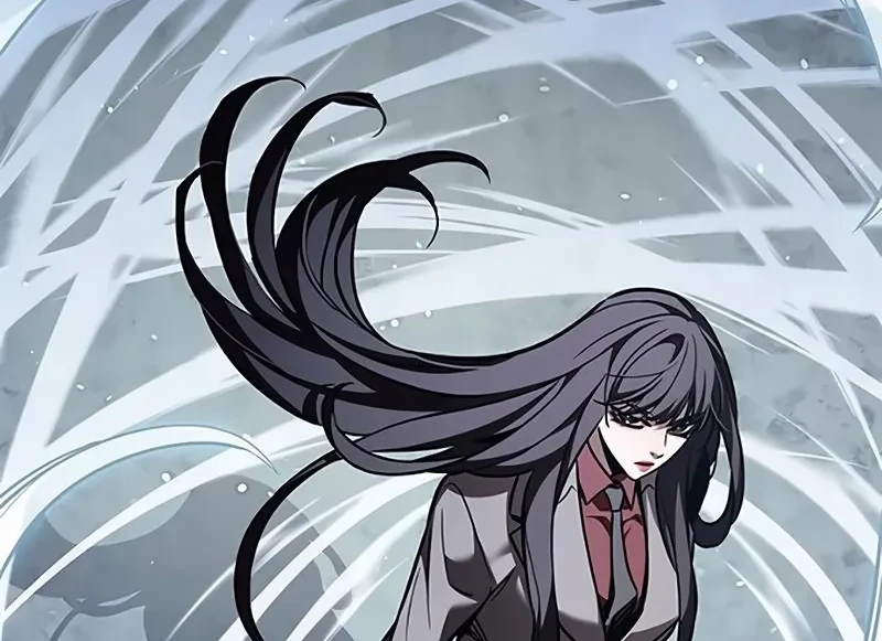 Read Eleceed BR Manga Online