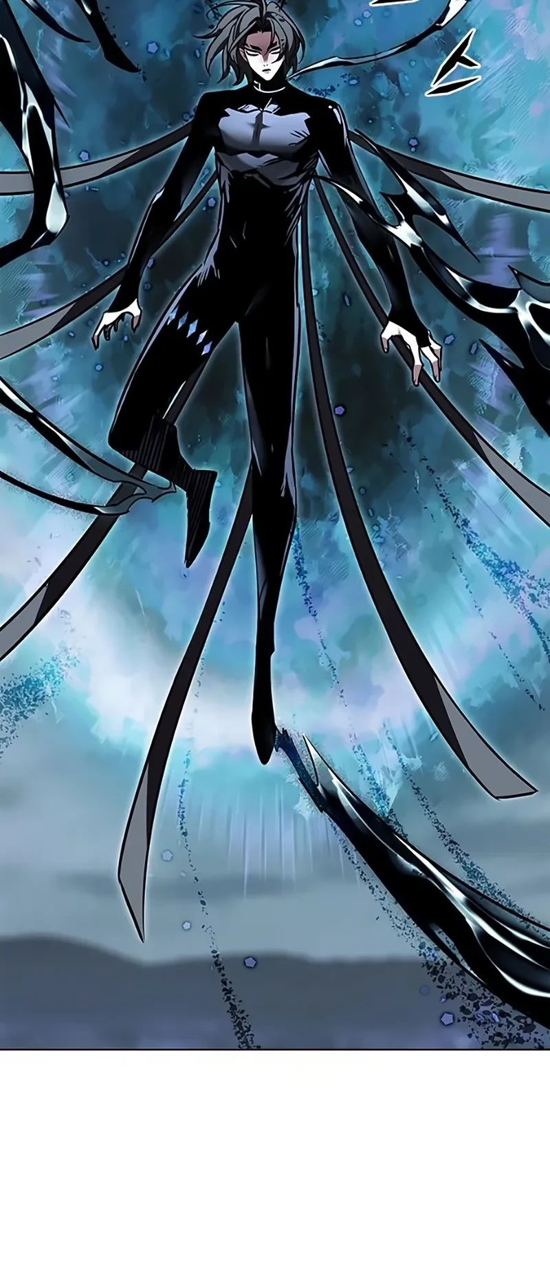 Read Eleceed BR Manga Online