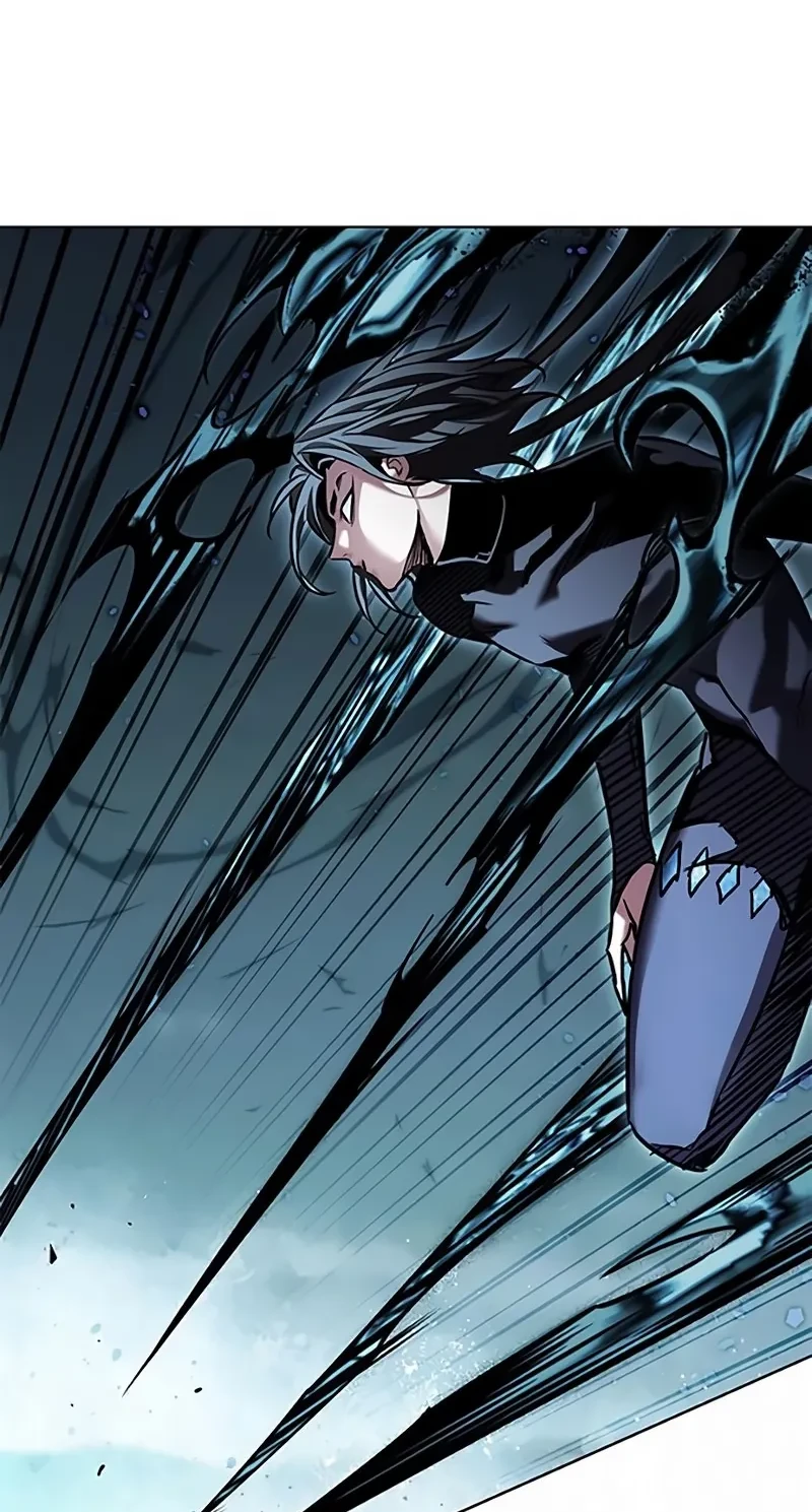 Read Eleceed BR Manga Online