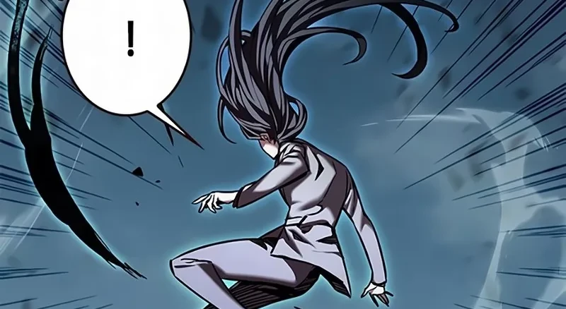 Read Eleceed BR Manga Online
