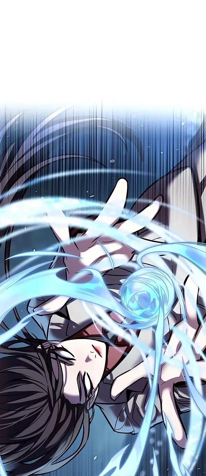 Read Eleceed BR Manga Online