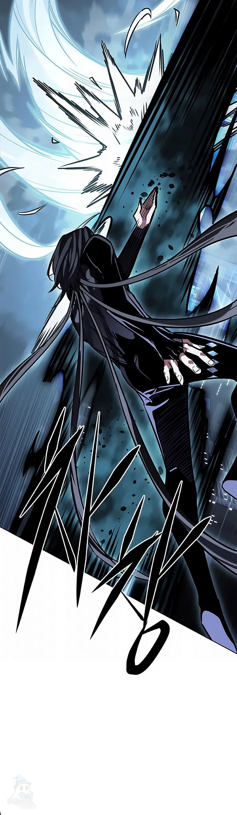Read Eleceed BR Manga Online