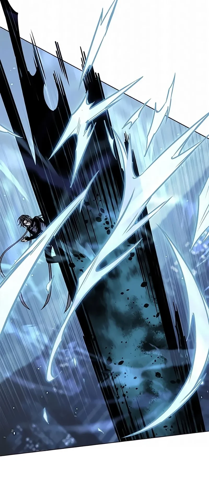 Read Eleceed BR Manga Online