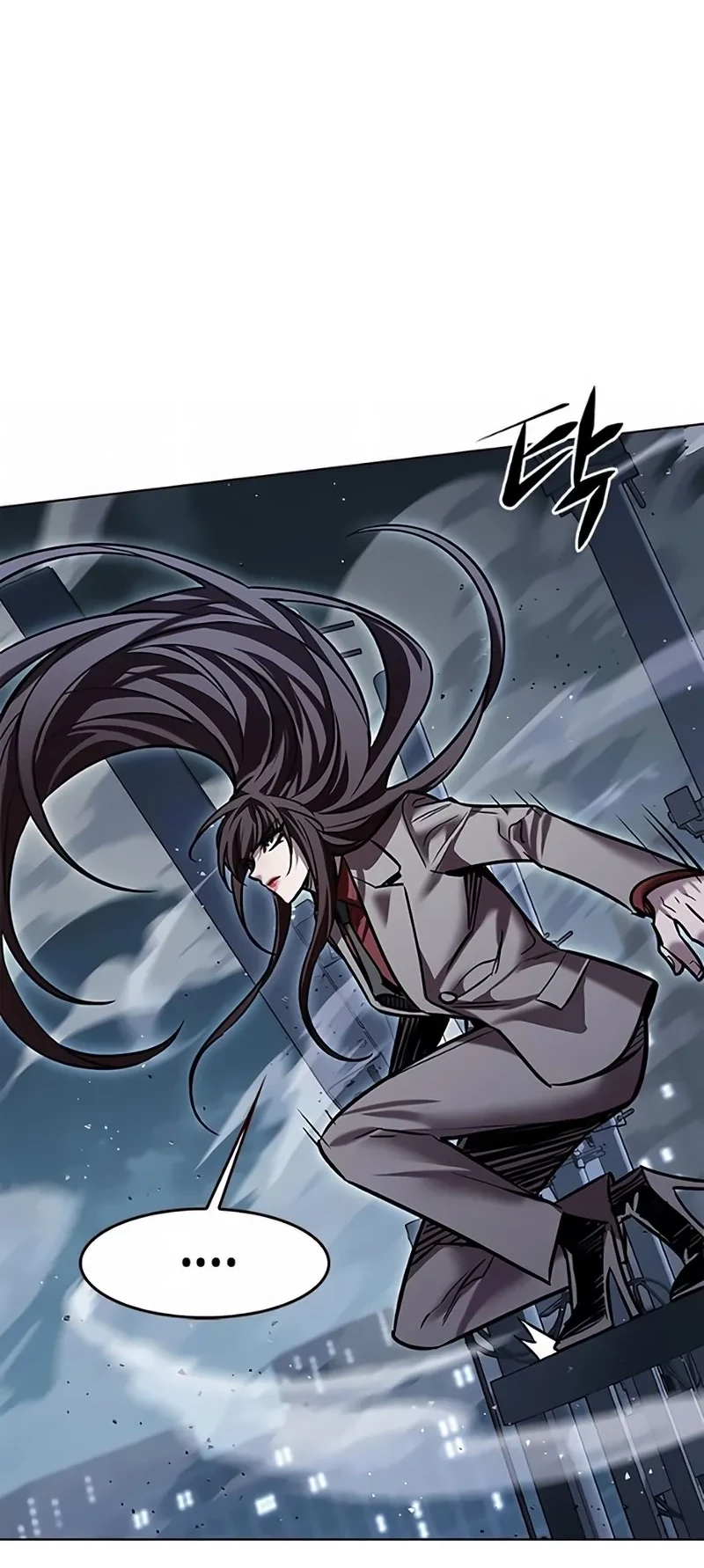 Read Eleceed BR Manga Online