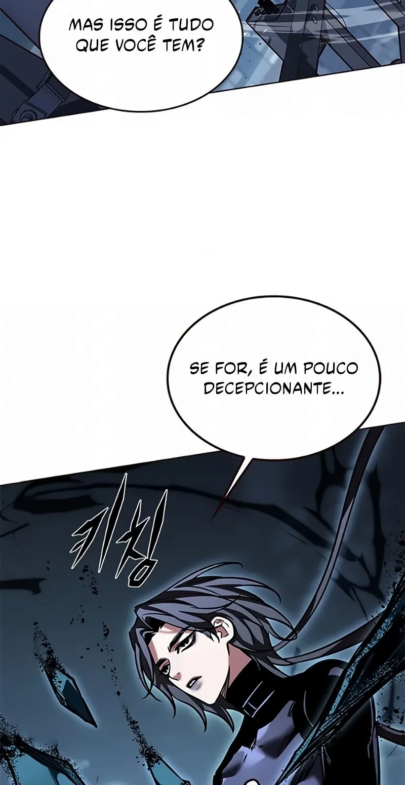 Read Eleceed BR Manga Online