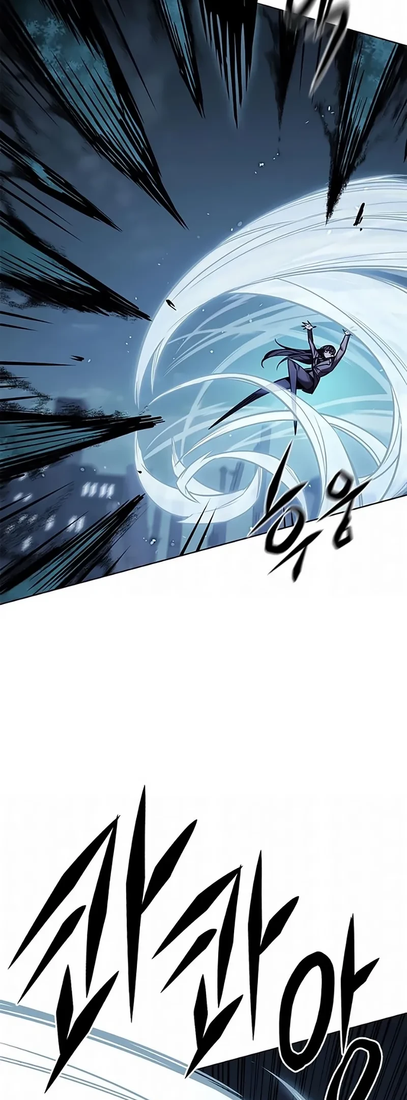 Read Eleceed BR Manga Online