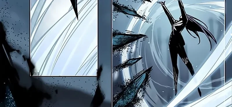 Read Eleceed BR Manga Online