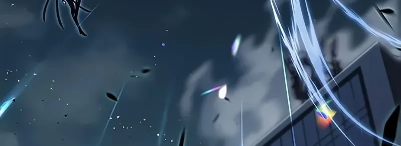 Read Eleceed BR Manga Online