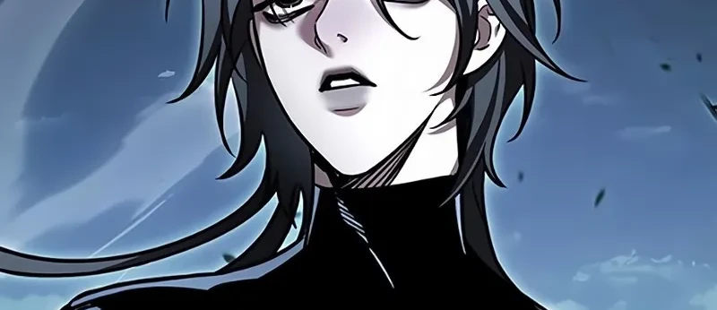 Read Eleceed BR Manga Online