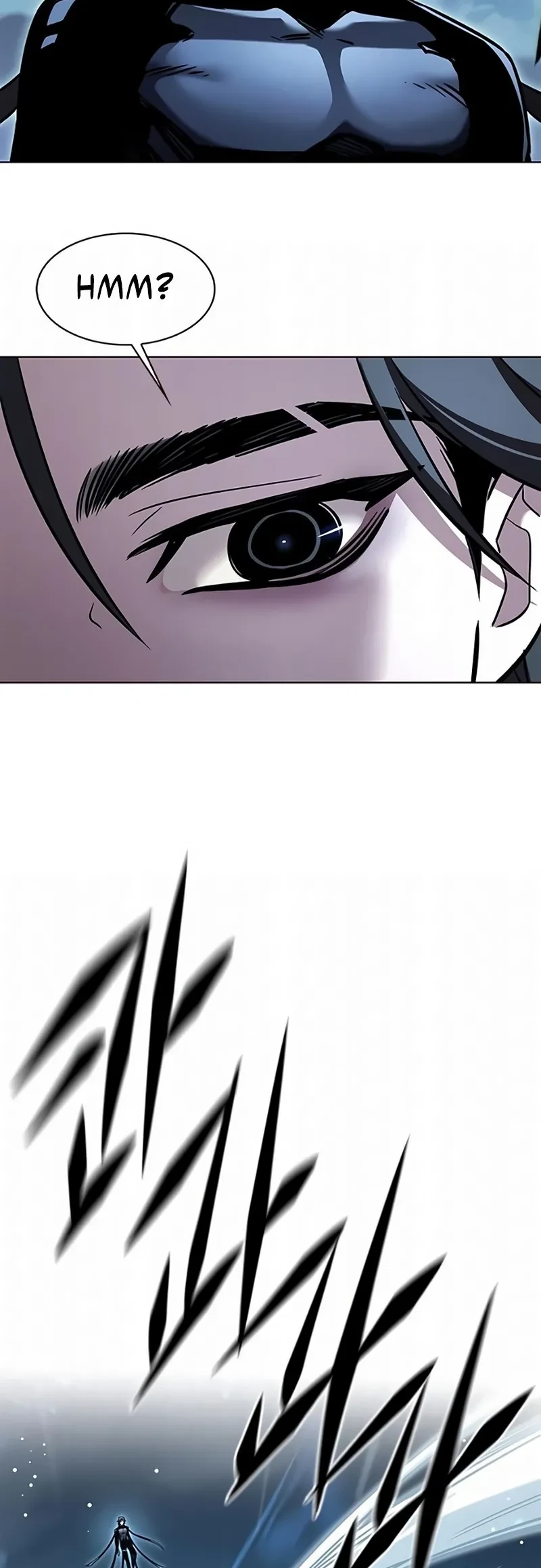 Read Eleceed BR Manga Online