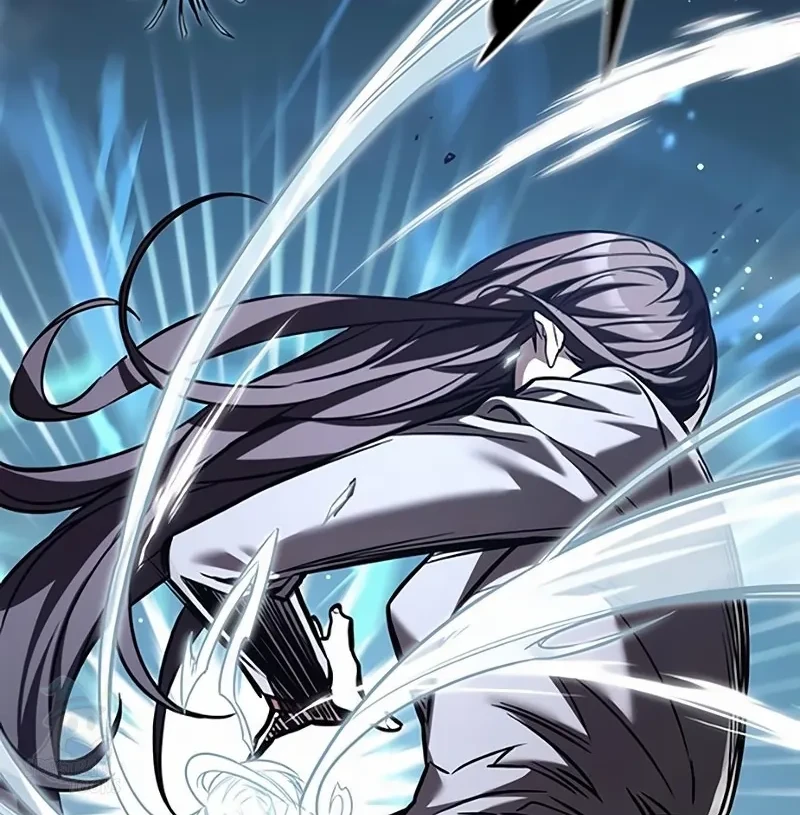 Read Eleceed BR Manga Online