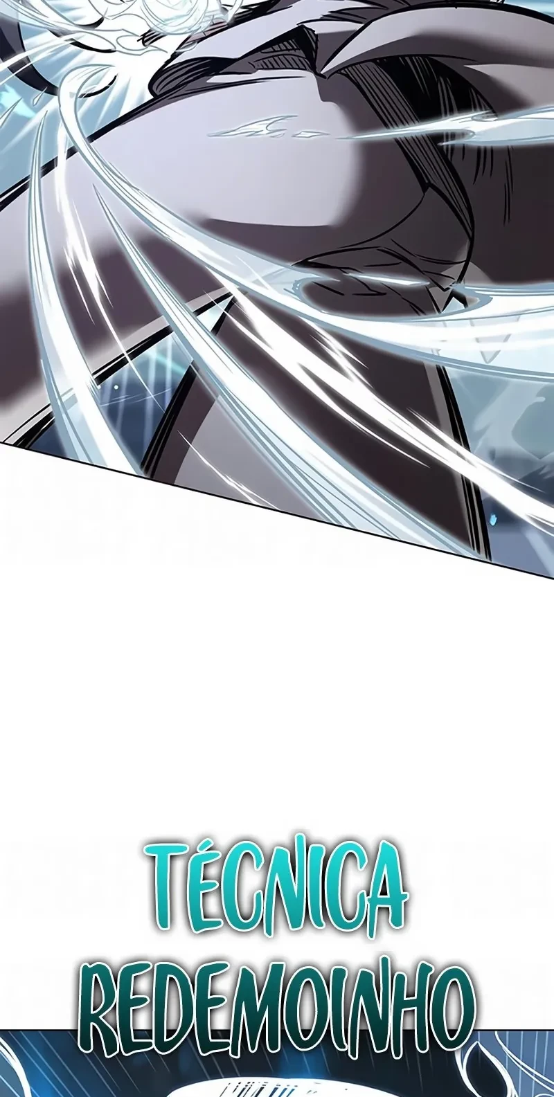 Read Eleceed BR Manga Online