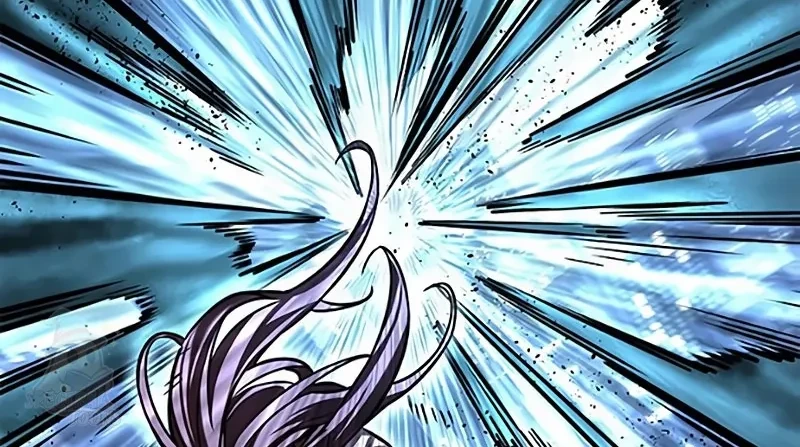 Read Eleceed BR Manga Online