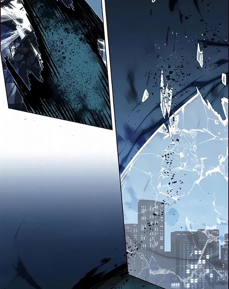 Read Eleceed BR Manga Online