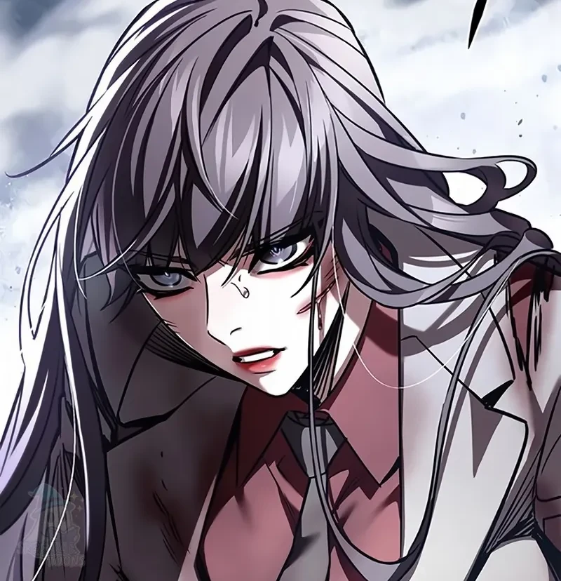 Read Eleceed BR Manga Online