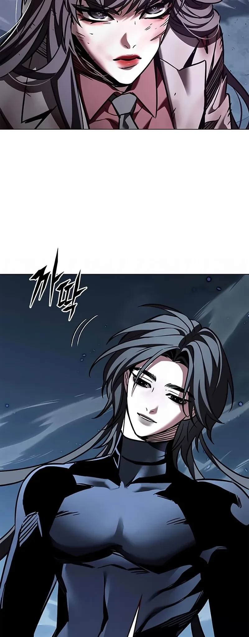 Read Eleceed BR Manga Online