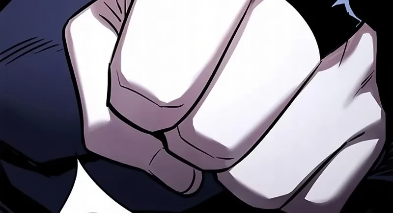 Read Eleceed BR Manga Online