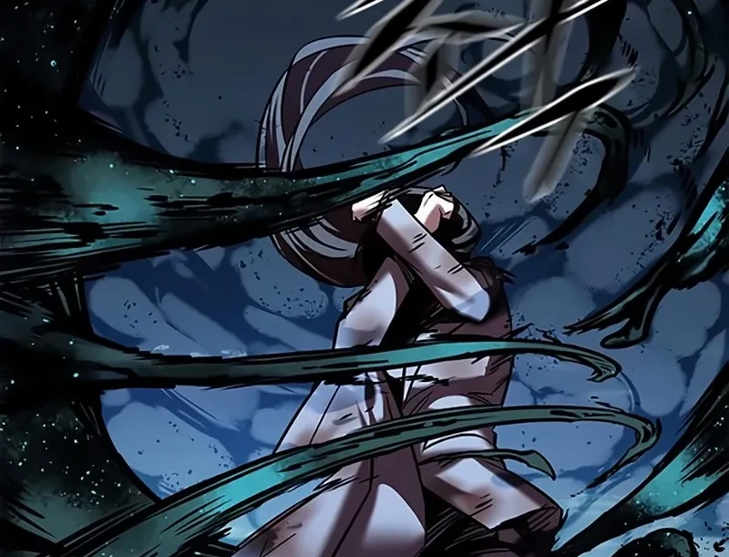Read Eleceed BR Manga Online