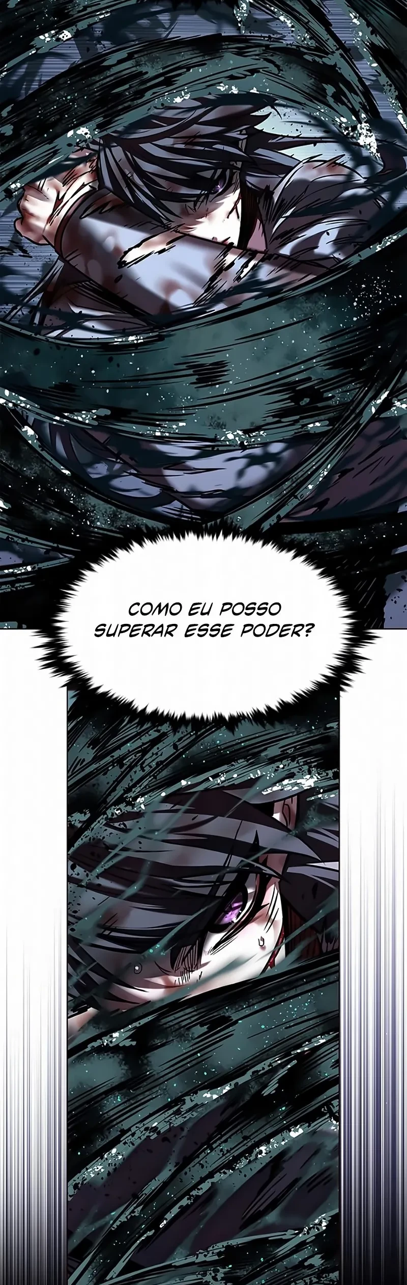 Read Eleceed BR Manga Online