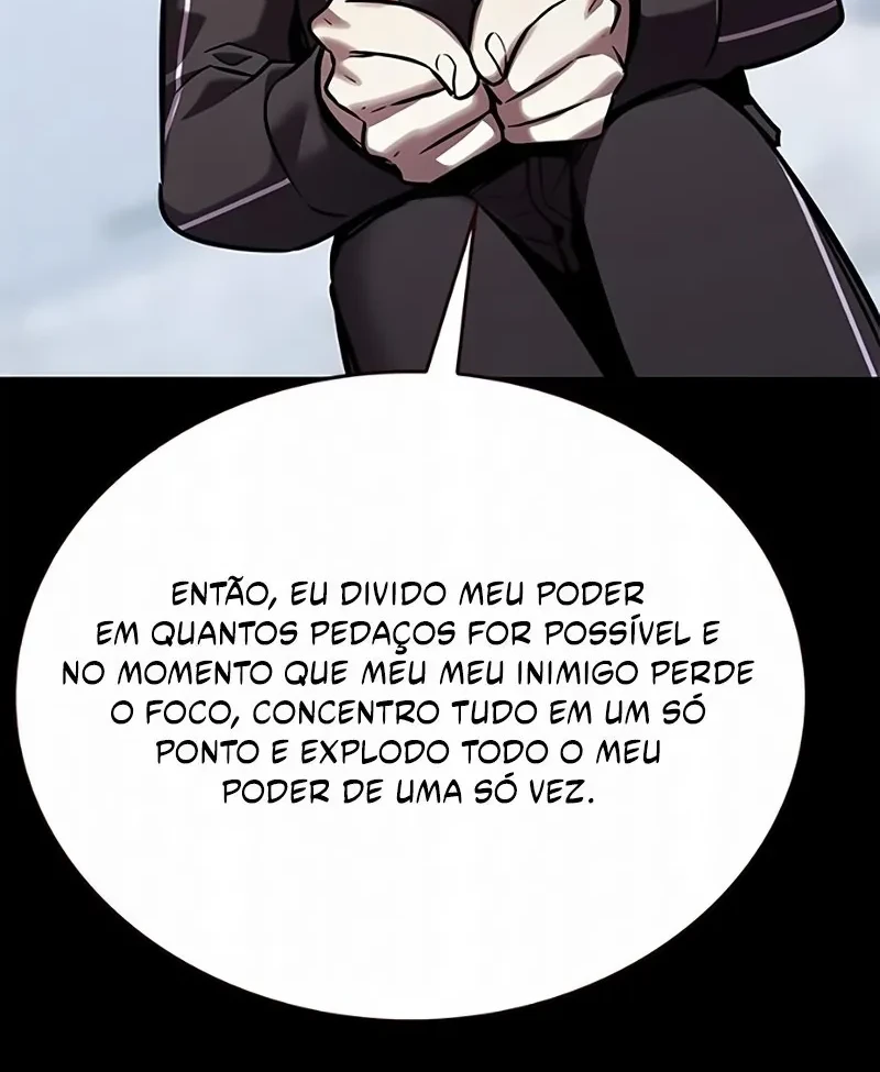 Read Eleceed BR Manga Online