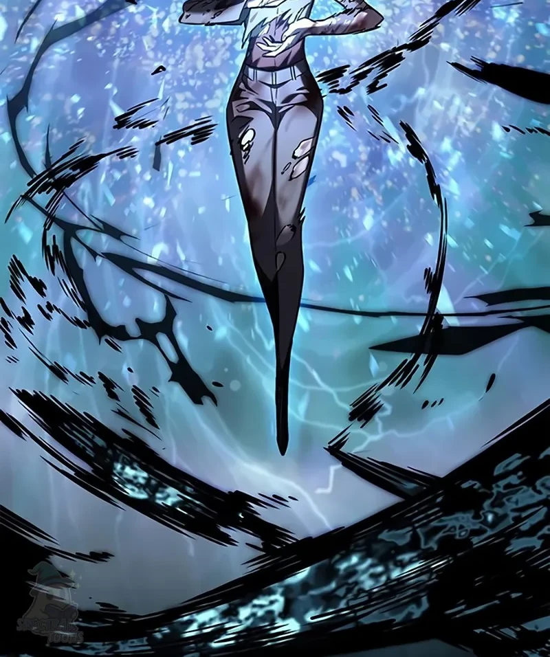 Read Eleceed BR Manga Online
