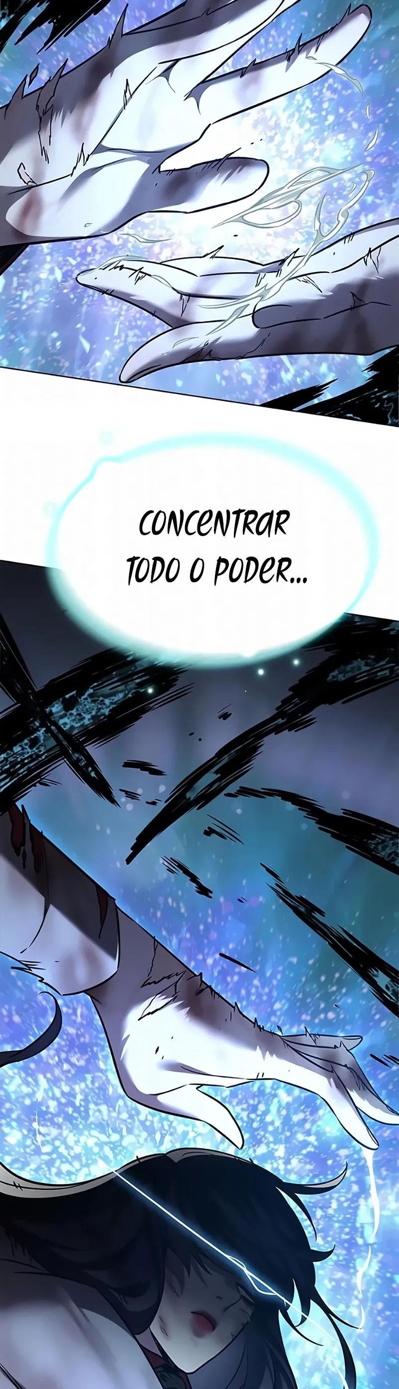 Read Eleceed BR Manga Online